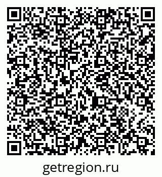 79065406298