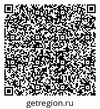 79065406299