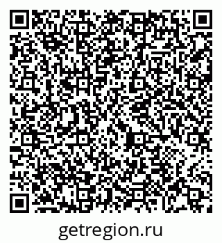 79065406300