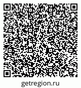 79065406305