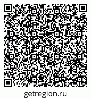 79065406318