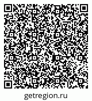 79065406320