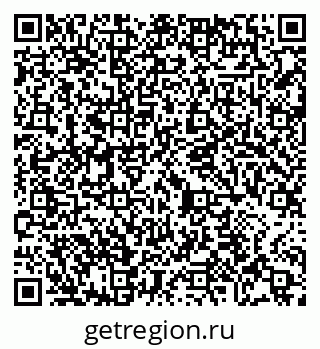 79065406325