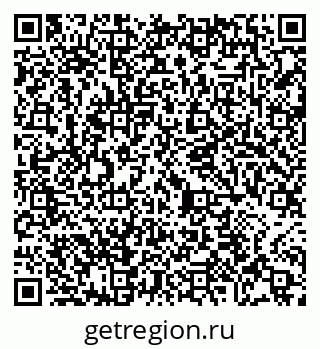 79065406326