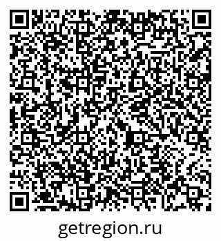 79065406328