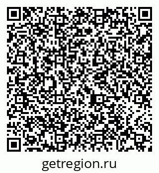 79065406330