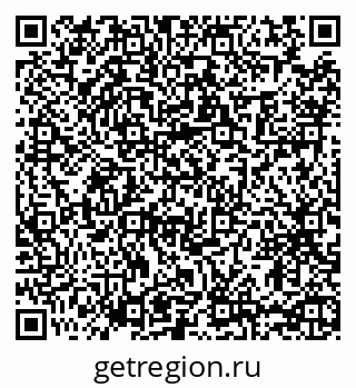 79065406333