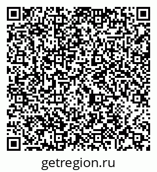 79065406335