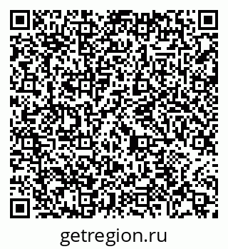 79065406344