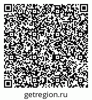 79065406347