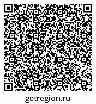 79065406348