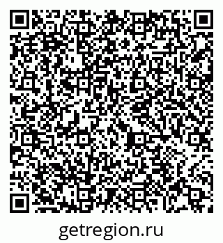 79065406357