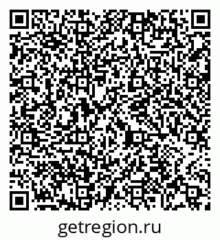 79065406360