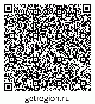 79065406362