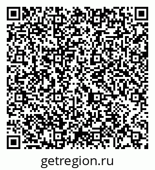 79065406363