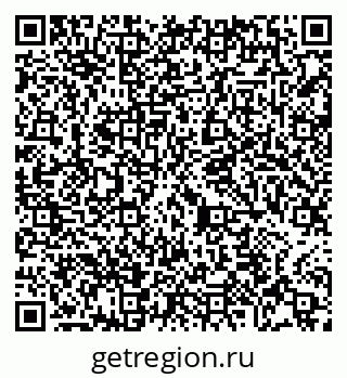79065406364