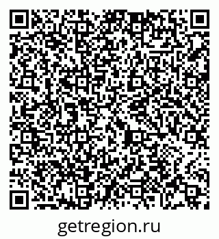 79065406365