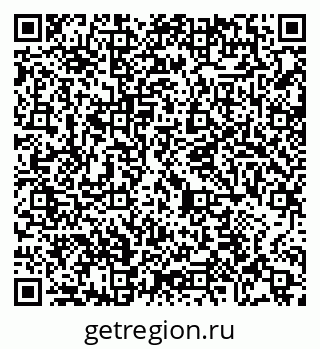 79065406371