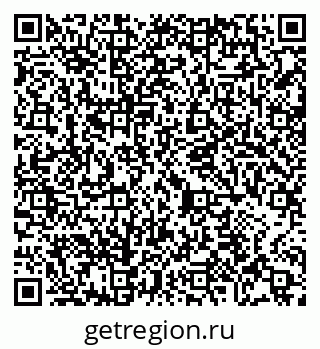 79065406373