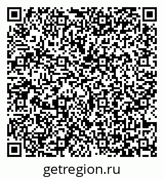 79065406374
