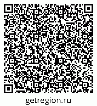 79065406378