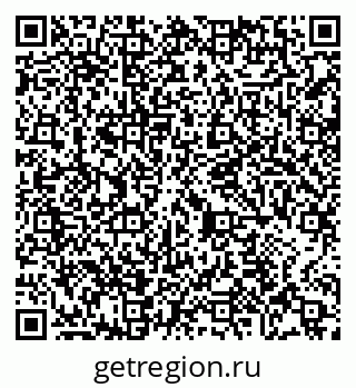 79065406379