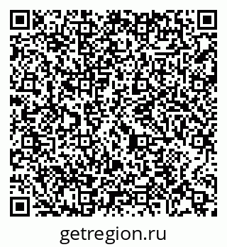 79065406381