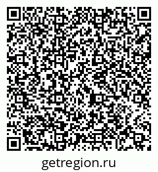 79065406388