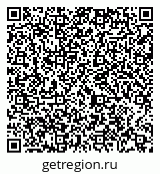 79065406389