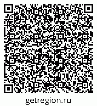 79065406395