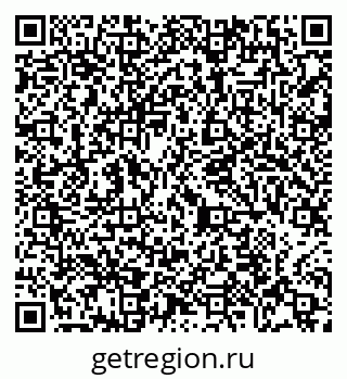 79065406396