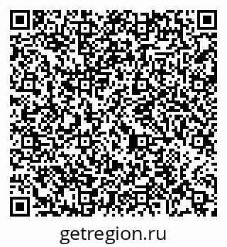 79065406398
