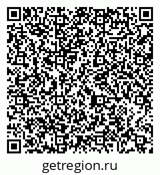 79065406399