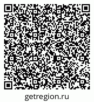 79065406400