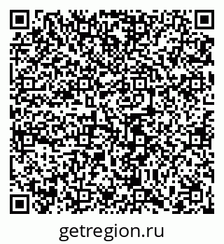 79065406401