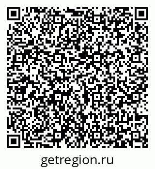 79065406408