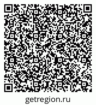 79065406409
