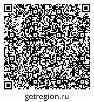 79065406414