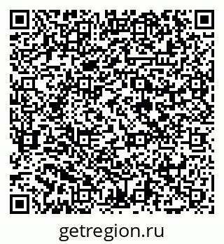 79065406417