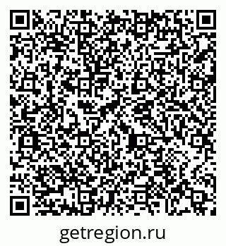 79065406423