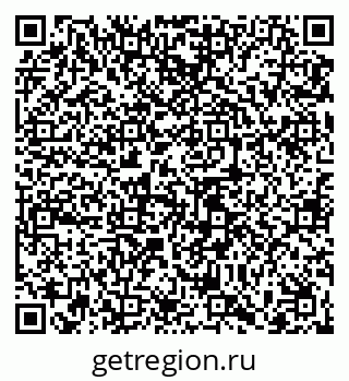 79065406424