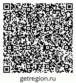 79065406425