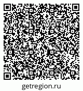 79065406431