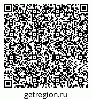 79065406432
