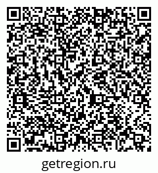 79065406433
