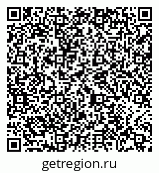 79065406436