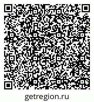 79065406438