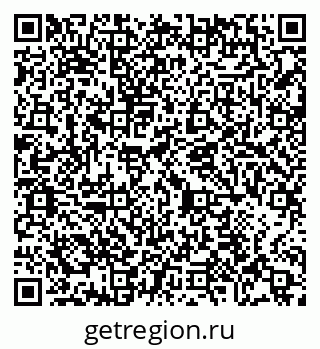 79065406439