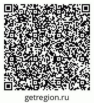 79065406440