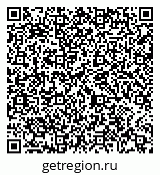 79065406448